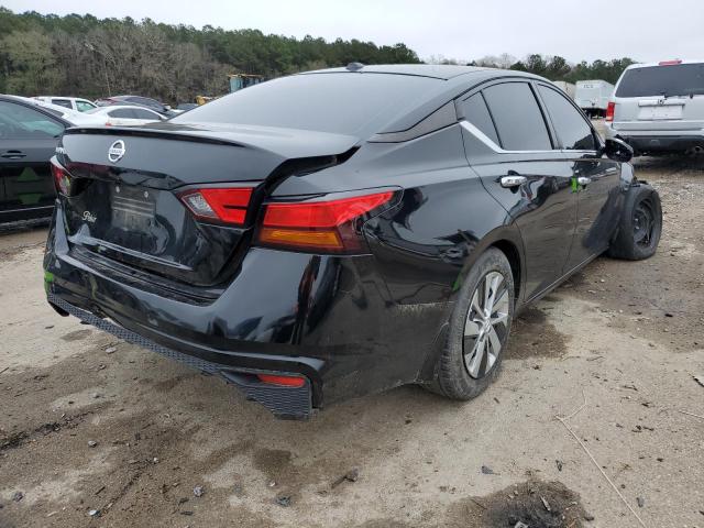 Photo 2 VIN: 1N4BL4BV4LC138505 - NISSAN ALTIMA S 