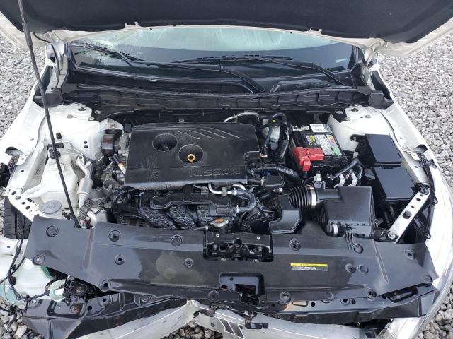 Photo 10 VIN: 1N4BL4BV4LC139315 - NISSAN ALTIMA S 