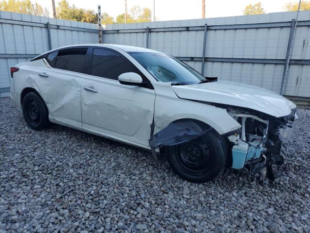 Photo 3 VIN: 1N4BL4BV4LC139315 - NISSAN ALTIMA S 