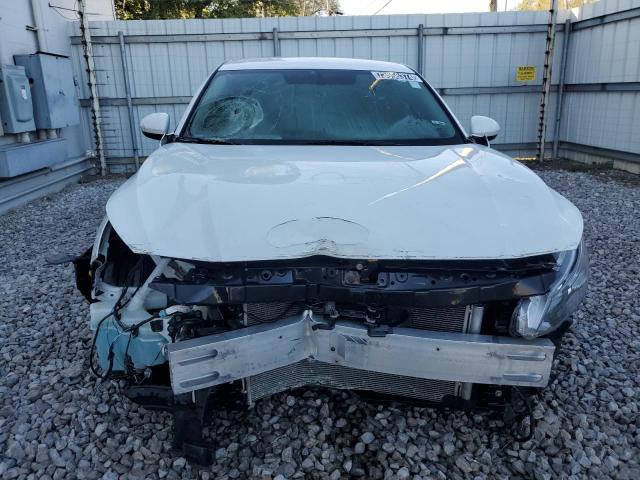 Photo 4 VIN: 1N4BL4BV4LC139315 - NISSAN ALTIMA S 