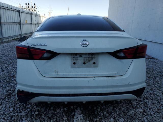 Photo 5 VIN: 1N4BL4BV4LC139315 - NISSAN ALTIMA S 