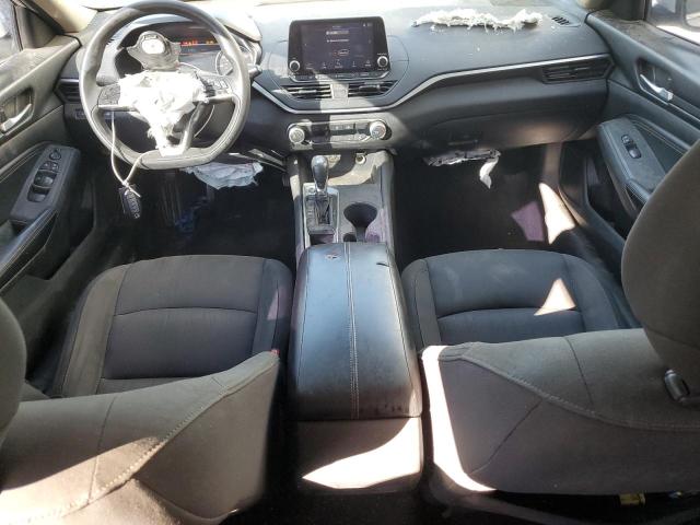 Photo 7 VIN: 1N4BL4BV4LC139315 - NISSAN ALTIMA S 