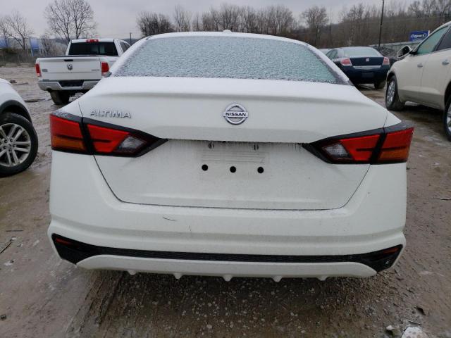 Photo 5 VIN: 1N4BL4BV4LC139377 - NISSAN ALTIMA S 