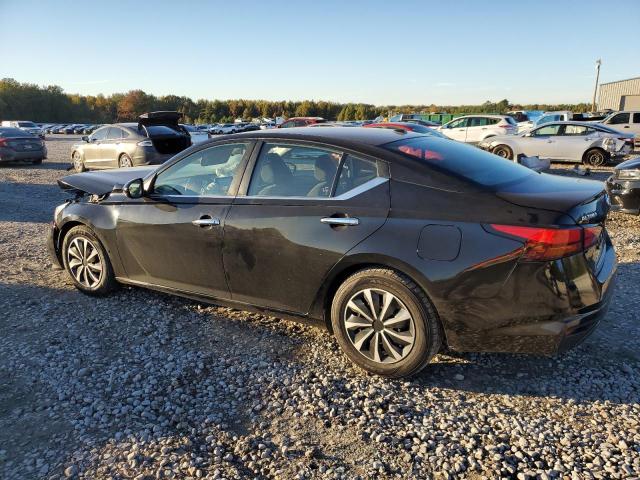 Photo 1 VIN: 1N4BL4BV4LC145339 - NISSAN ALTIMA S 