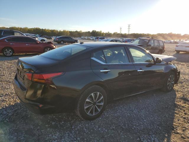 Photo 2 VIN: 1N4BL4BV4LC145339 - NISSAN ALTIMA S 