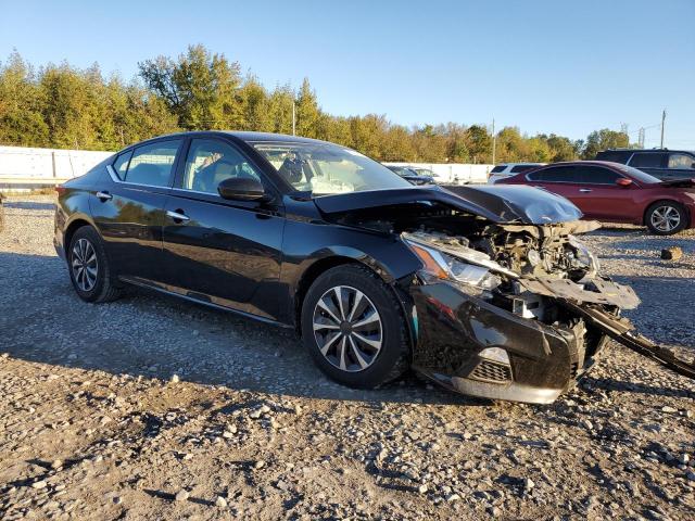 Photo 3 VIN: 1N4BL4BV4LC145339 - NISSAN ALTIMA S 