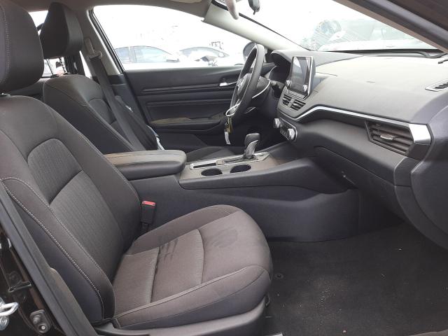 Photo 4 VIN: 1N4BL4BV4LC145552 - NISSAN ALTIMA S 