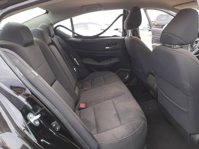 Photo 5 VIN: 1N4BL4BV4LC145552 - NISSAN ALTIMA S 