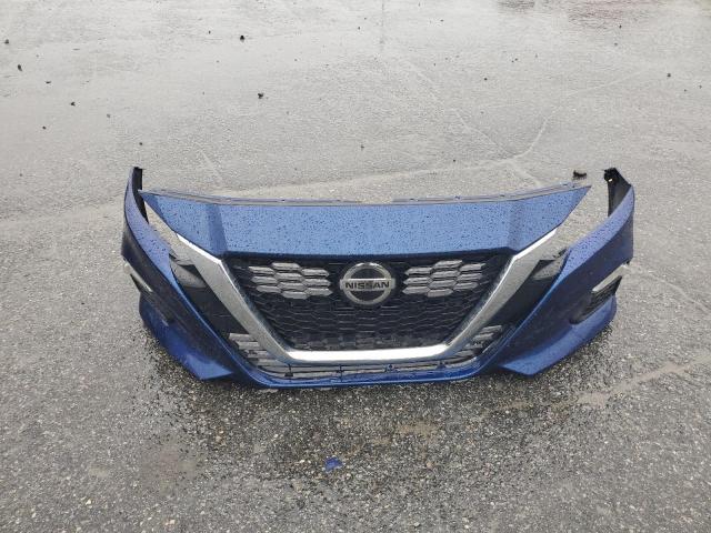 Photo 11 VIN: 1N4BL4BV4LC146779 - NISSAN ALTIMA S 