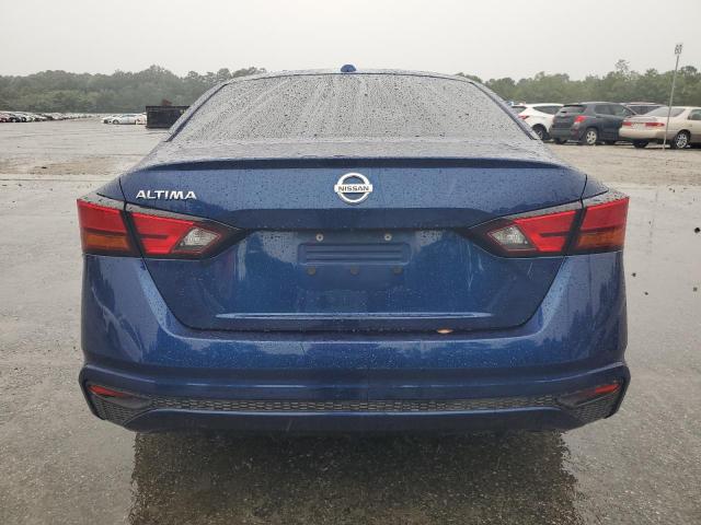 Photo 5 VIN: 1N4BL4BV4LC146779 - NISSAN ALTIMA S 