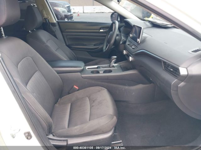 Photo 4 VIN: 1N4BL4BV4LC147625 - NISSAN ALTIMA 