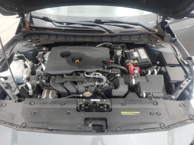 Photo 10 VIN: 1N4BL4BV4LC149472 - NISSAN ALTIMA S 