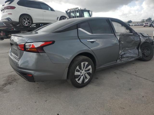 Photo 2 VIN: 1N4BL4BV4LC149472 - NISSAN ALTIMA S 