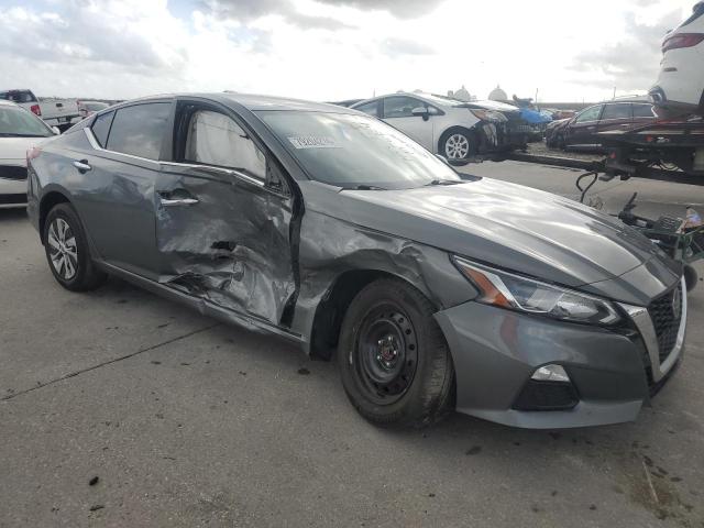 Photo 3 VIN: 1N4BL4BV4LC149472 - NISSAN ALTIMA S 