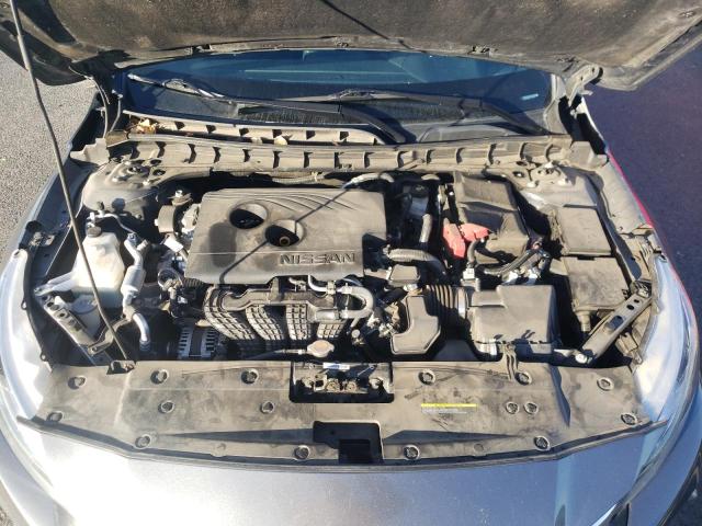 Photo 10 VIN: 1N4BL4BV4LC152307 - NISSAN ALTIMA 