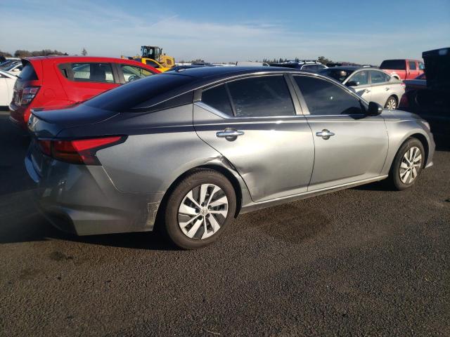 Photo 2 VIN: 1N4BL4BV4LC152307 - NISSAN ALTIMA 