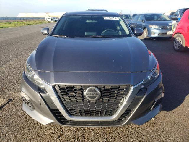 Photo 4 VIN: 1N4BL4BV4LC152307 - NISSAN ALTIMA 