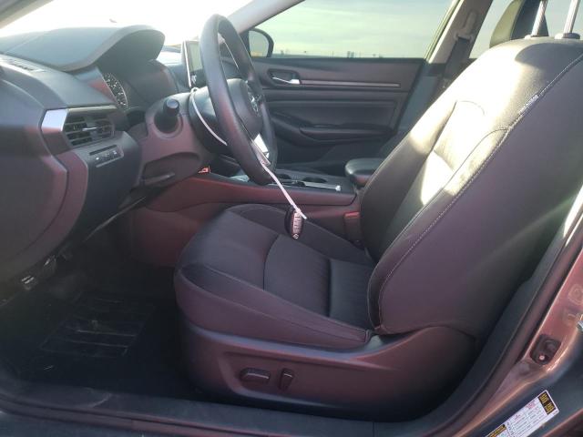 Photo 6 VIN: 1N4BL4BV4LC152307 - NISSAN ALTIMA 