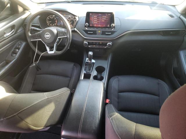 Photo 7 VIN: 1N4BL4BV4LC152307 - NISSAN ALTIMA 