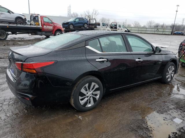 Photo 2 VIN: 1N4BL4BV4LC159077 - NISSAN ALTIMA 