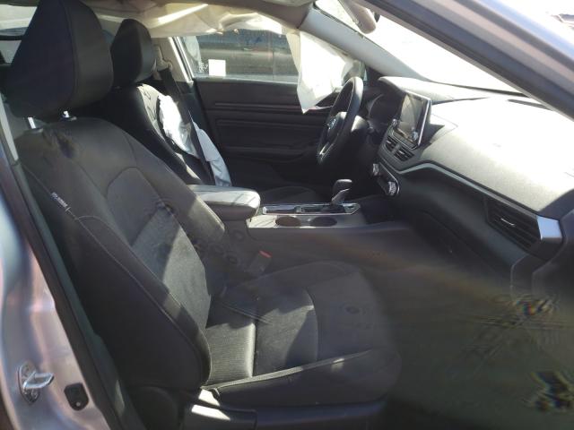 Photo 4 VIN: 1N4BL4BV4LC159385 - NISSAN ALTIMA S 