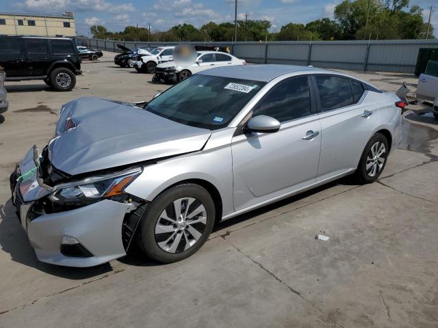 Photo 0 VIN: 1N4BL4BV4LC161704 - NISSAN ALTIMA S 