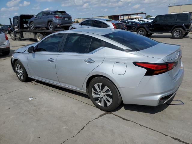 Photo 1 VIN: 1N4BL4BV4LC161704 - NISSAN ALTIMA S 