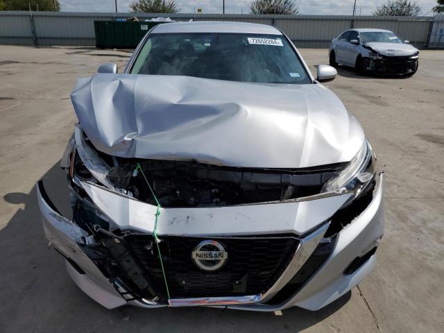 Photo 4 VIN: 1N4BL4BV4LC161704 - NISSAN ALTIMA S 