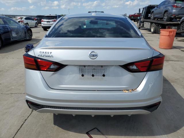 Photo 5 VIN: 1N4BL4BV4LC161704 - NISSAN ALTIMA S 