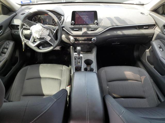 Photo 7 VIN: 1N4BL4BV4LC161704 - NISSAN ALTIMA S 