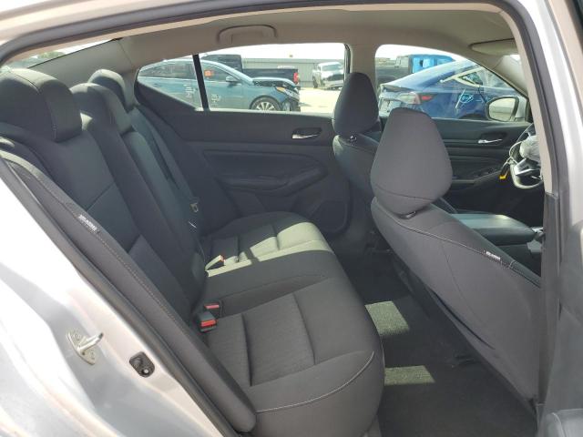 Photo 9 VIN: 1N4BL4BV4LC161704 - NISSAN ALTIMA S 