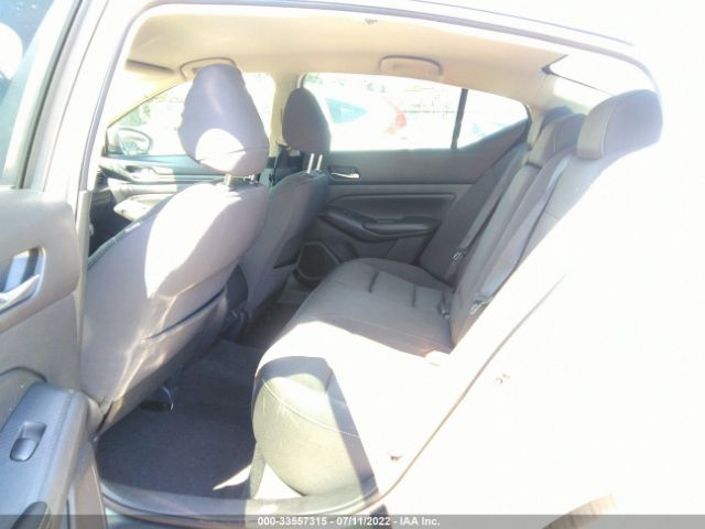 Photo 7 VIN: 1N4BL4BV4LC163789 - NISSAN ALTIMA 