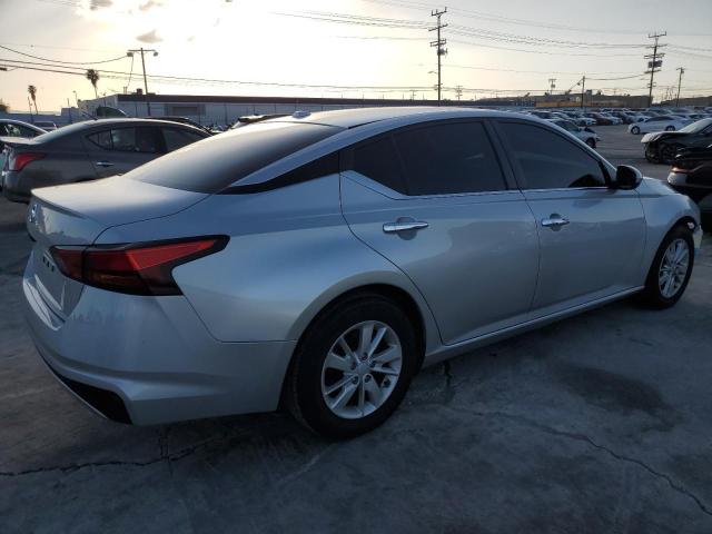 Photo 2 VIN: 1N4BL4BV4LC164201 - NISSAN ALTIMA 