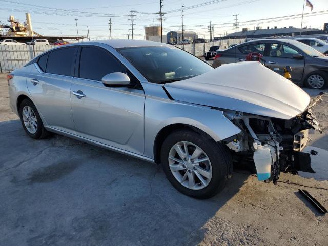 Photo 3 VIN: 1N4BL4BV4LC164201 - NISSAN ALTIMA 