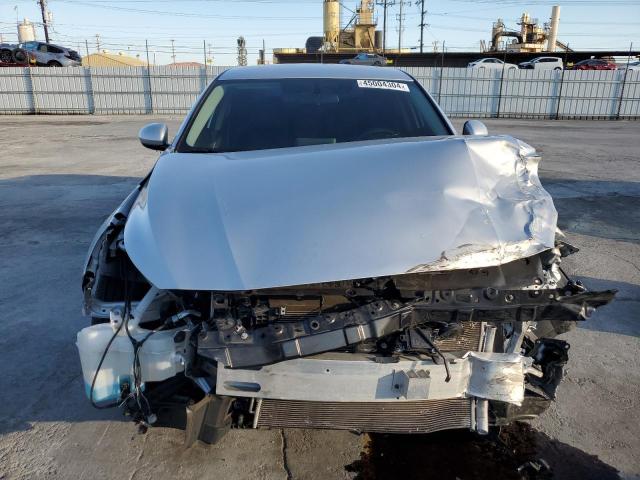 Photo 4 VIN: 1N4BL4BV4LC164201 - NISSAN ALTIMA 