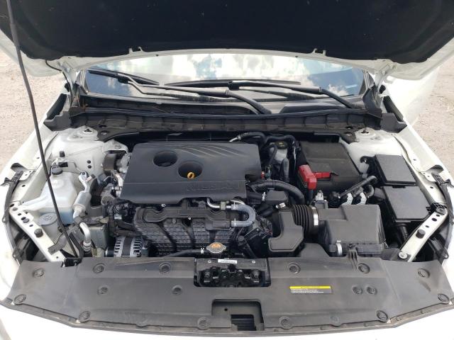 Photo 6 VIN: 1N4BL4BV4LC165798 - NISSAN ALTIMA S 