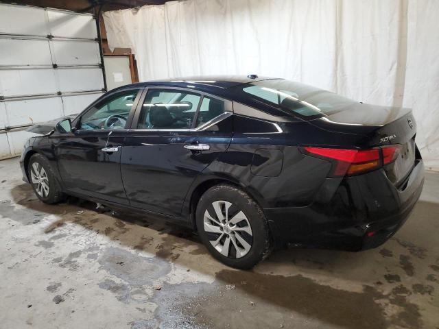 Photo 1 VIN: 1N4BL4BV4LC166448 - NISSAN ALTIMA S 