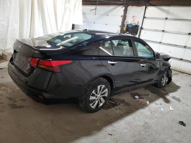 Photo 2 VIN: 1N4BL4BV4LC166448 - NISSAN ALTIMA S 