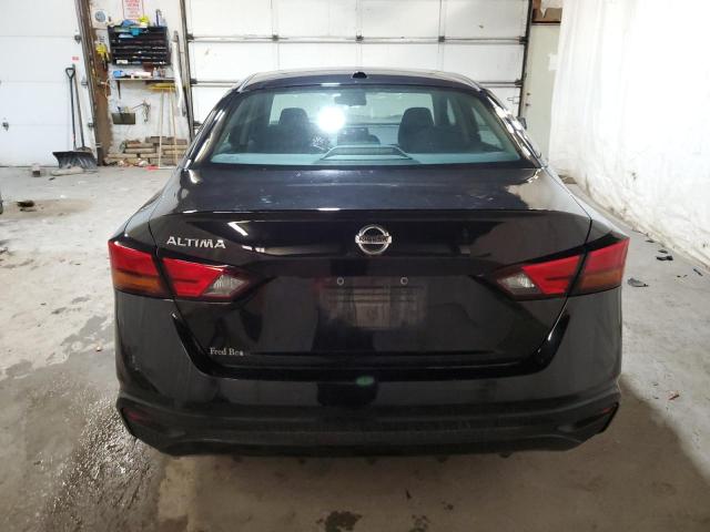 Photo 5 VIN: 1N4BL4BV4LC166448 - NISSAN ALTIMA S 