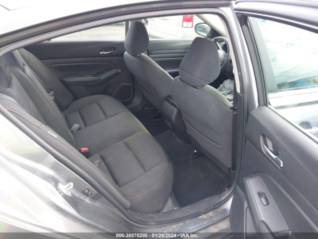 Photo 7 VIN: 1N4BL4BV4LC166711 - NISSAN ALTIMA 