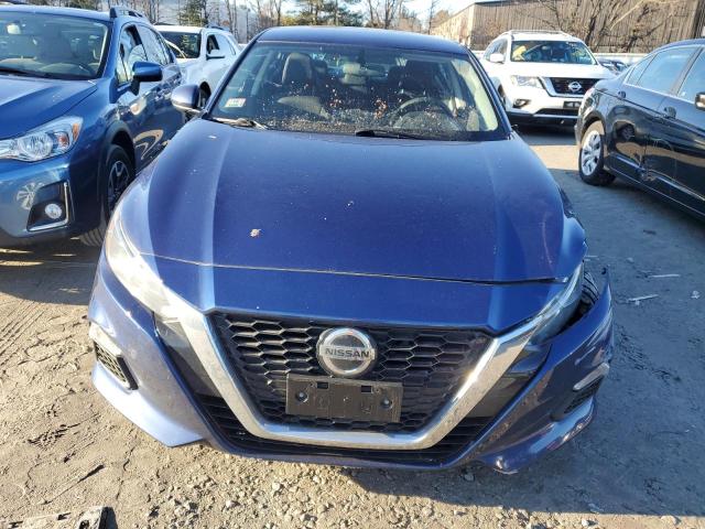 Photo 4 VIN: 1N4BL4BV4LC167356 - NISSAN ALTIMA 