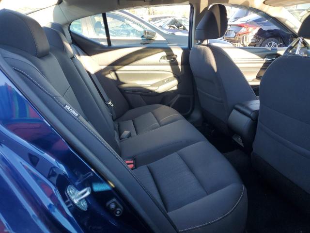 Photo 9 VIN: 1N4BL4BV4LC167356 - NISSAN ALTIMA 