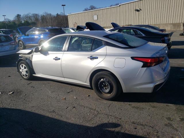 Photo 1 VIN: 1N4BL4BV4LC168068 - NISSAN ALTIMA S 