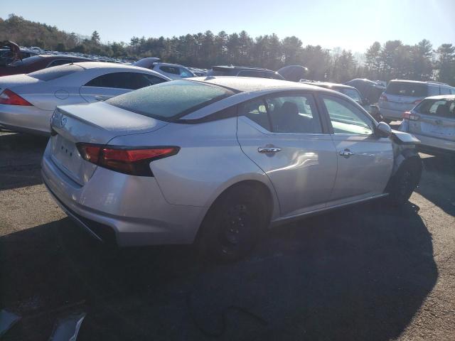 Photo 2 VIN: 1N4BL4BV4LC168068 - NISSAN ALTIMA S 