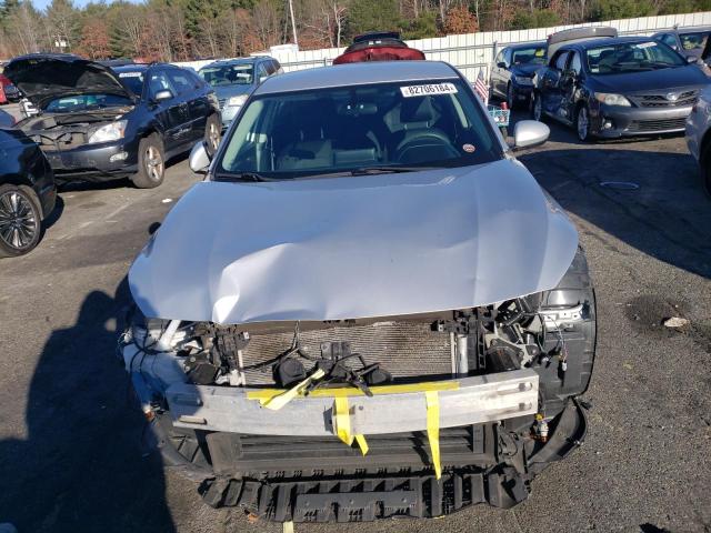 Photo 4 VIN: 1N4BL4BV4LC168068 - NISSAN ALTIMA S 