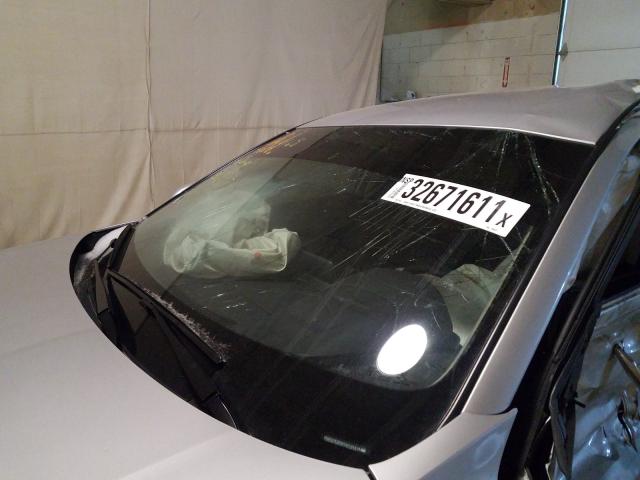 Photo 9 VIN: 1N4BL4BV4LC168071 - NISSAN ALTIMA S 