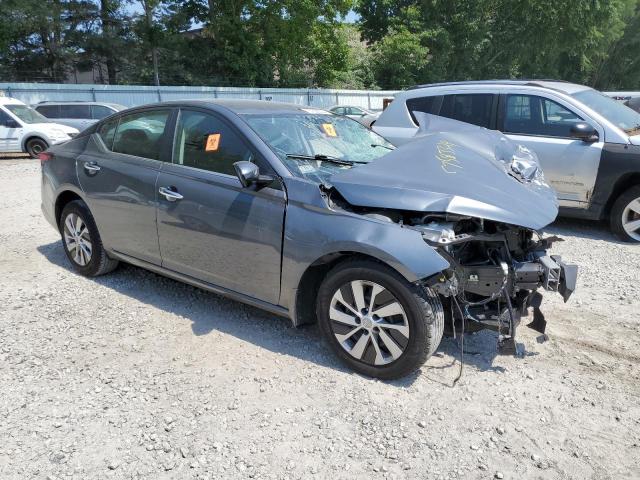 Photo 3 VIN: 1N4BL4BV4LC170631 - NISSAN ALTIMA 