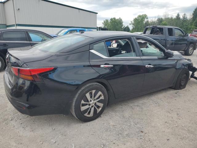 Photo 2 VIN: 1N4BL4BV4LC170841 - NISSAN ALTIMA S 