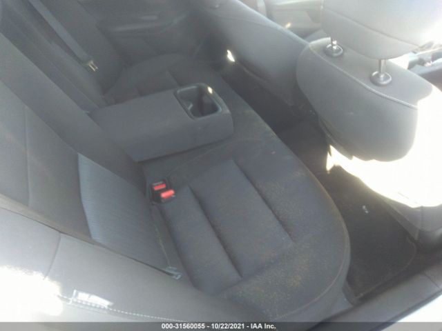 Photo 7 VIN: 1N4BL4BV4LC174825 - NISSAN ALTIMA 