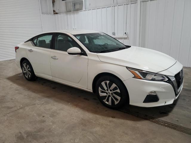 Photo 3 VIN: 1N4BL4BV4LC180639 - NISSAN ALTIMA S 